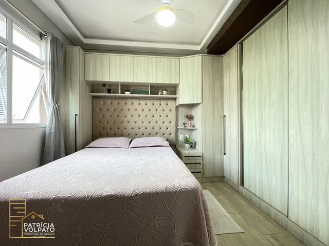 Imagem 10: Apartamento Moderno