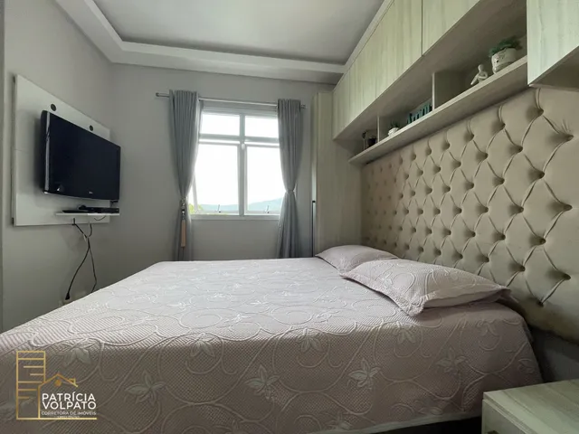 Imagem 8: Apartamento Moderno