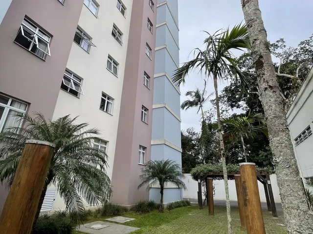 Imagem 6: Apartamento Moderno