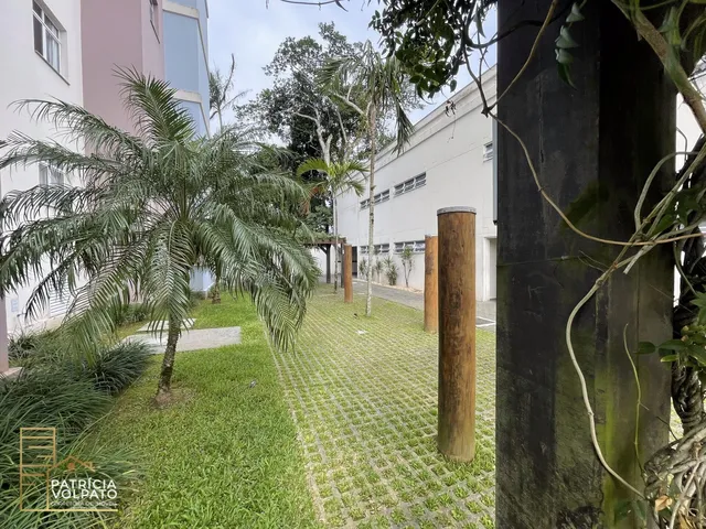 Imagem 5: Apartamento Moderno