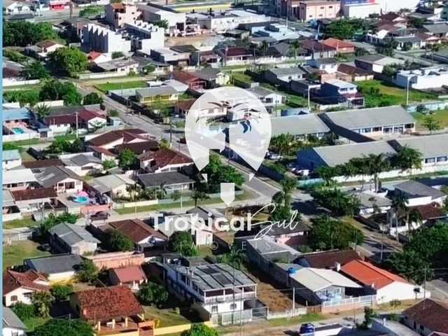 Imagem: Terreno à venda, Shangri-lá, PONTAL DO