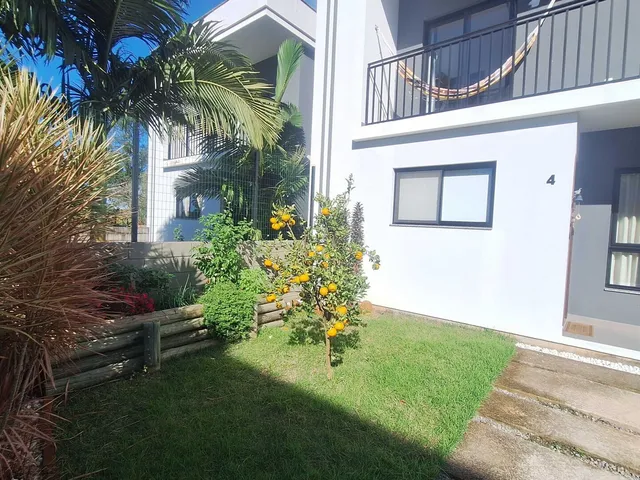 Imagem 15: Casa 2 Dormitórios em Encantada, Garopaba/SC