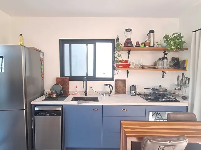Imagem 5: Casa 2 Dormitórios em Encantada, Garopaba/SC
