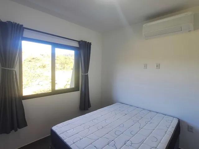 Imagem 7: Casa 2 Dormitórios em Encantada, Garopaba/SC