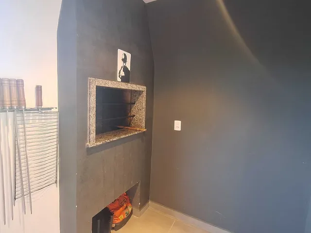 Imagem 8: Casa 2 Dormitórios em Encantada, Garopaba/SC