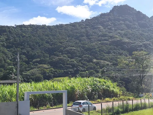 Imagem 12: Casa 2 Dormitórios em Encantada, Garopaba/SC