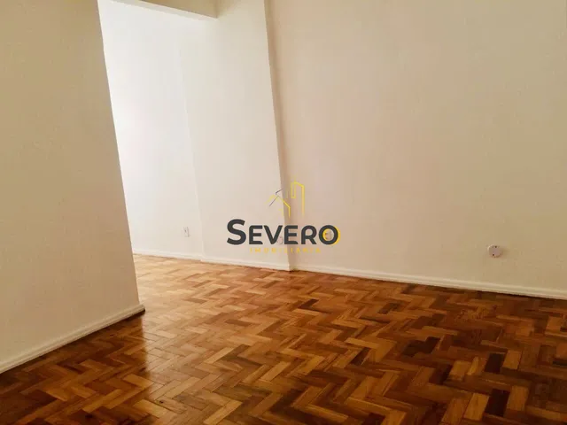 Imagem: Apartamento à venda no bairro Icaraí