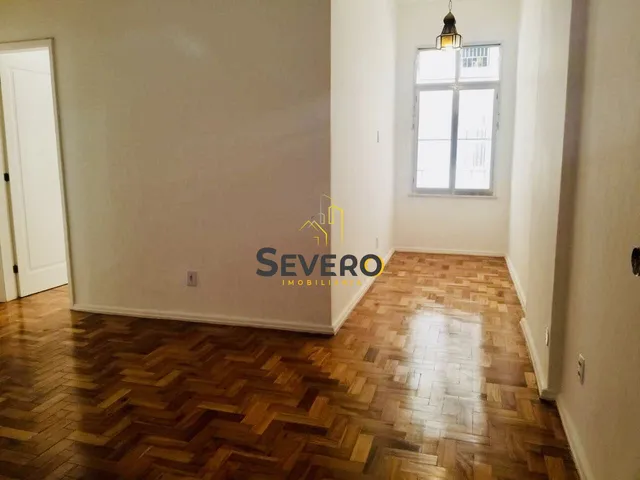 Imagem 7: Edifício castor - Apartamento à venda no bairro Icaraí - Niterói/RJ