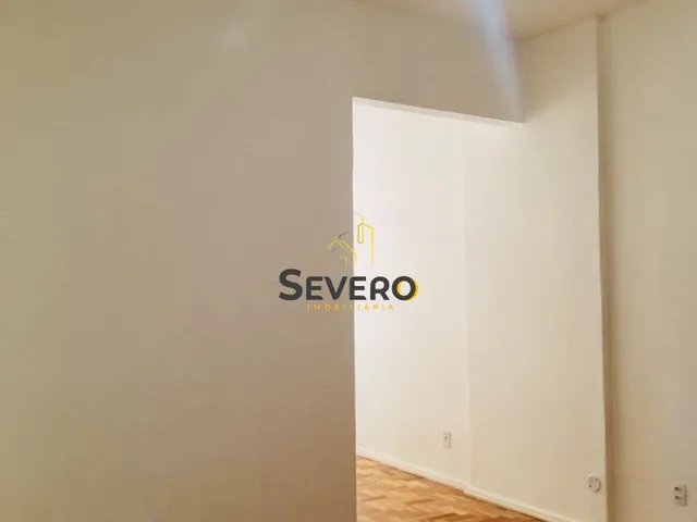 Imagem 13: Edifício castor - Apartamento à venda no bairro Icaraí - Niterói/RJ