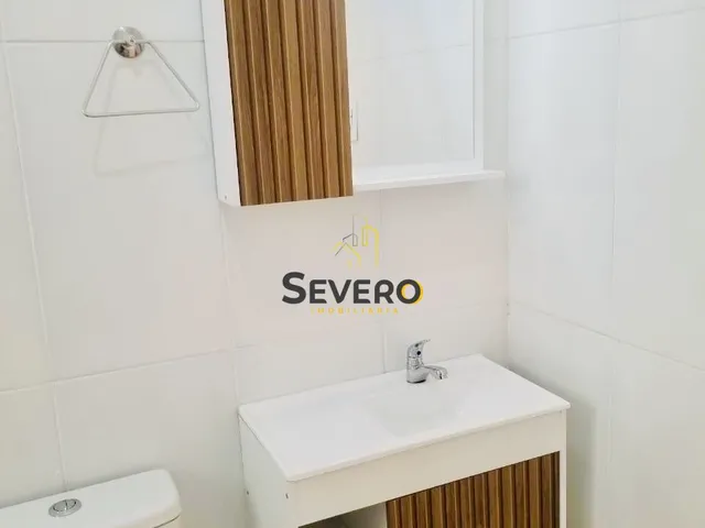 Imagem 10: Edifício castor - Apartamento à venda no bairro Icaraí - Niterói/RJ