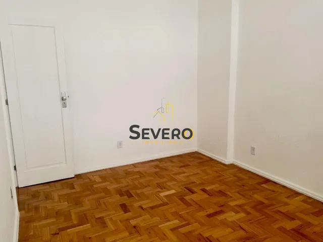 Imagem 9: Edifício castor - Apartamento à venda no bairro Icaraí - Niterói/RJ