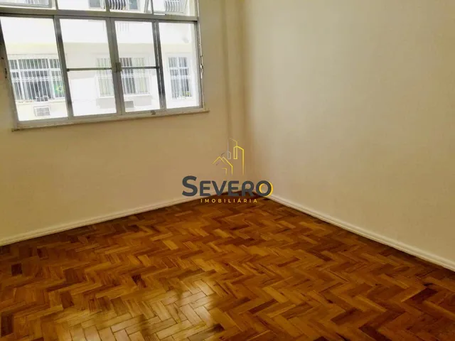 Imagem 14: Edifício castor - Apartamento à venda no bairro Icaraí - Niterói/RJ