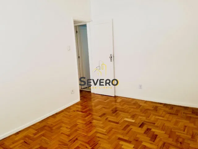 Imagem 12: Edifício castor - Apartamento à venda no bairro Icaraí - Niterói/RJ