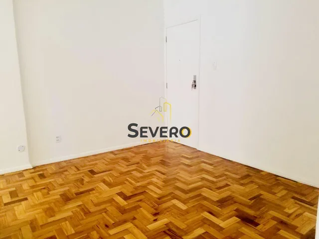 Imagem 8: Edifício castor - Apartamento à venda no bairro Icaraí - Niterói/RJ