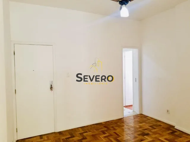 Imagem 16: Edifício castor - Apartamento à venda no bairro Icaraí - Niterói/RJ