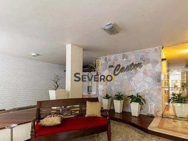 Imagem 5: Edifício castor - Apartamento à venda no bairro Icaraí - Niterói/RJ