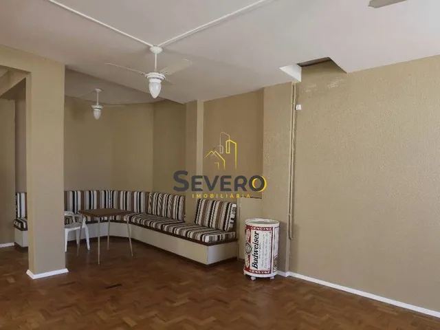 Imagem 4: Edifício castor - Apartamento à venda no bairro Icaraí - Niterói/RJ