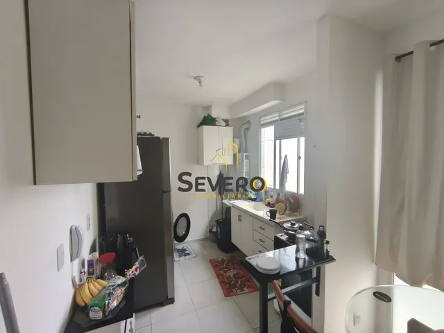 Imagem 5: Parque Sol do Litoral - Apartamento à venda no bairro Vila Lage - São Gonçalo/RJ