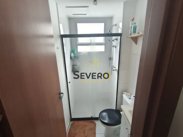 Imagem 11: Parque Sol do Litoral - Apartamento à venda no bairro Vila Lage - São Gonçalo/RJ