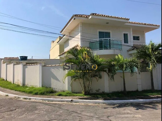 Imagem 13: Casa à venda no bairro Arsenal - São Gonçalo/RJ