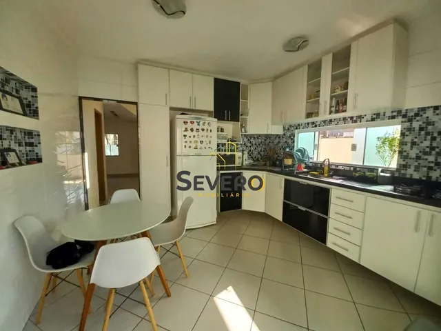 Imagem 4: Casa à venda no bairro Arsenal - São Gonçalo/RJ