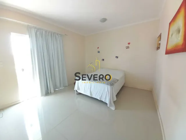 Imagem 12: Casa à venda no bairro Arsenal - São Gonçalo/RJ