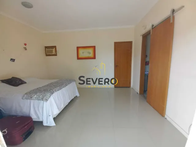 Imagem 5: Casa à venda no bairro Arsenal - São Gonçalo/RJ
