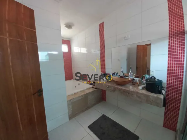 Imagem 7: Casa à venda no bairro Arsenal - São Gonçalo/RJ