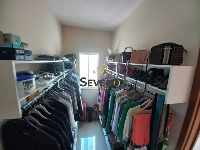 Imagem 6: Casa à venda no bairro Arsenal - São Gonçalo/RJ