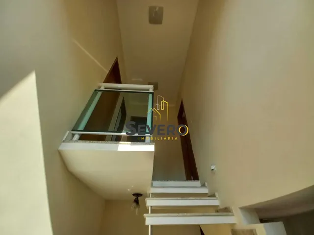 Imagem 3: Casa à venda no bairro Arsenal - São Gonçalo/RJ