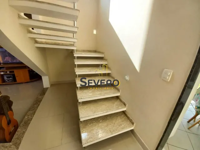 Imagem 16: Casa à venda no bairro Arsenal - São Gonçalo/RJ