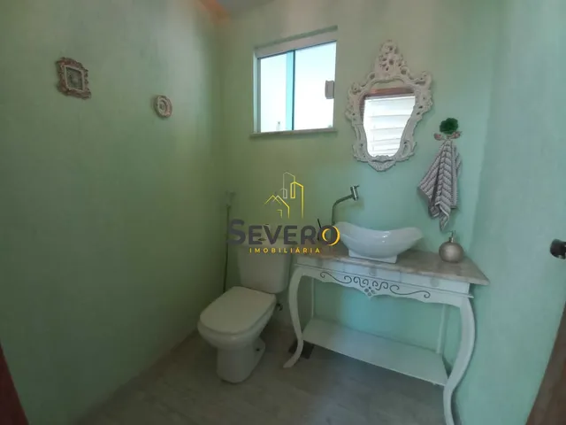 Imagem 9: Casa à venda no bairro Arsenal - São Gonçalo/RJ