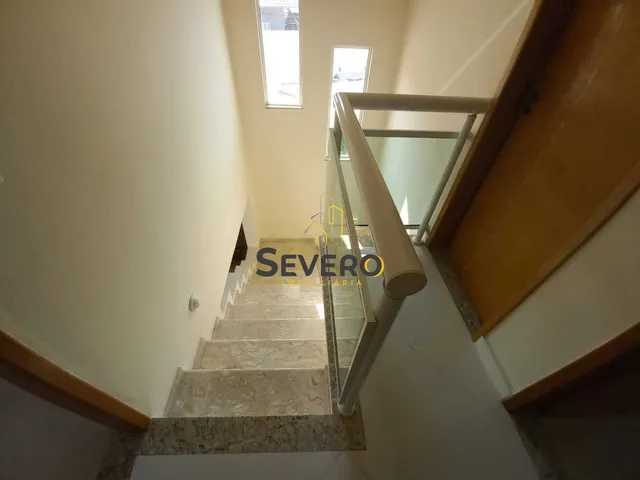 Imagem 2: Casa à venda no bairro Arsenal - São Gonçalo/RJ