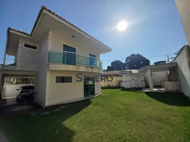 Imagem 11: Casa à venda no bairro Arsenal - São Gonçalo/RJ