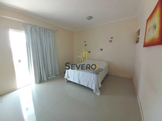 Imagem 8: Casa à venda no bairro Arsenal - São Gonçalo/RJ