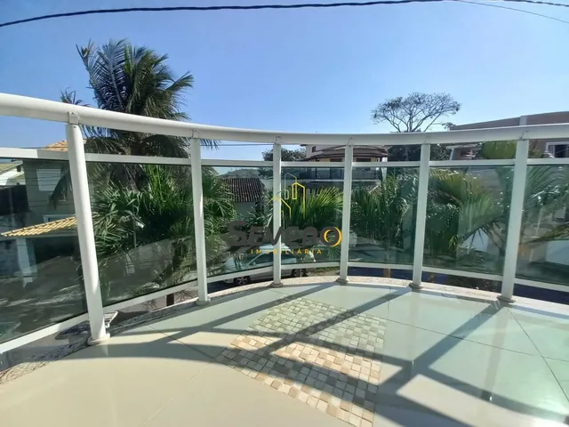 Imagem 10: Casa à venda no bairro Arsenal - São Gonçalo/RJ