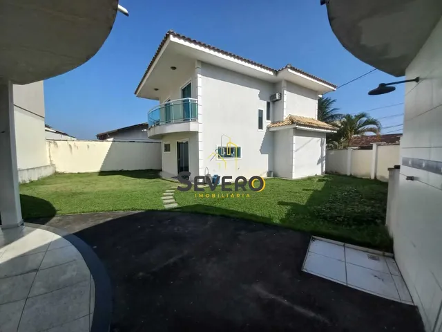 Imagem 14: Casa à venda no bairro Arsenal - São Gonçalo/RJ