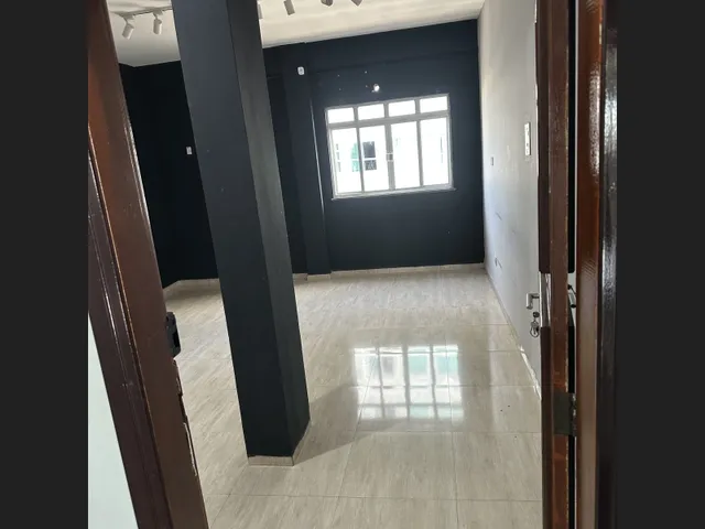 Imagem 7: Sala Comercial disponível para locação!!!