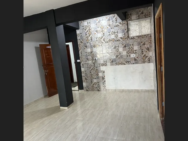Imagem 2: Sala Comercial disponível para locação!!!