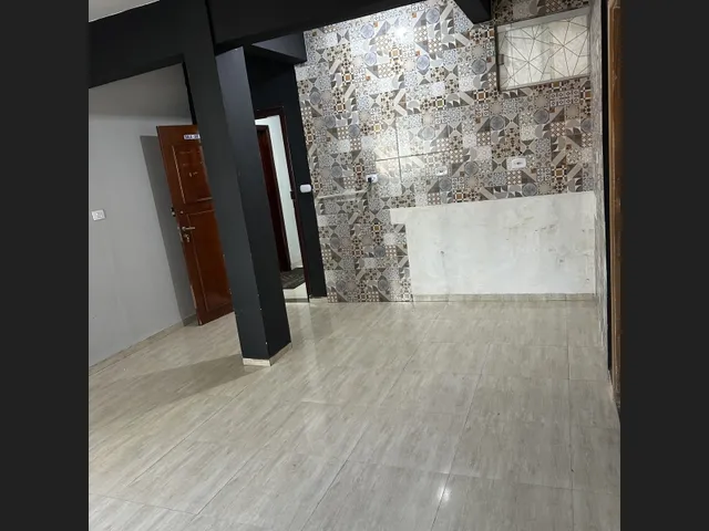 Imagem 15: Sala Comercial disponível para locação!!!