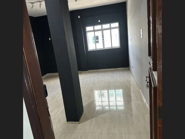 Imagem 10: Sala Comercial disponível para locação!!!