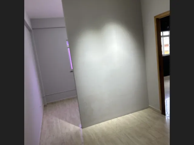 Imagem 12: Sala Comercial disponível para locação!!!