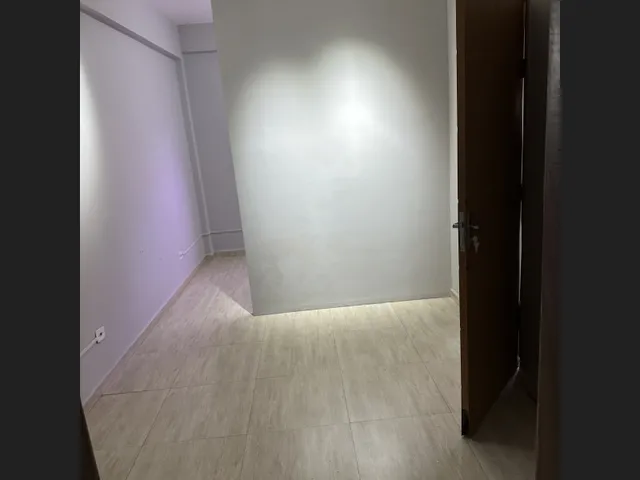 Imagem 4: Sala Comercial disponível para locação!!!