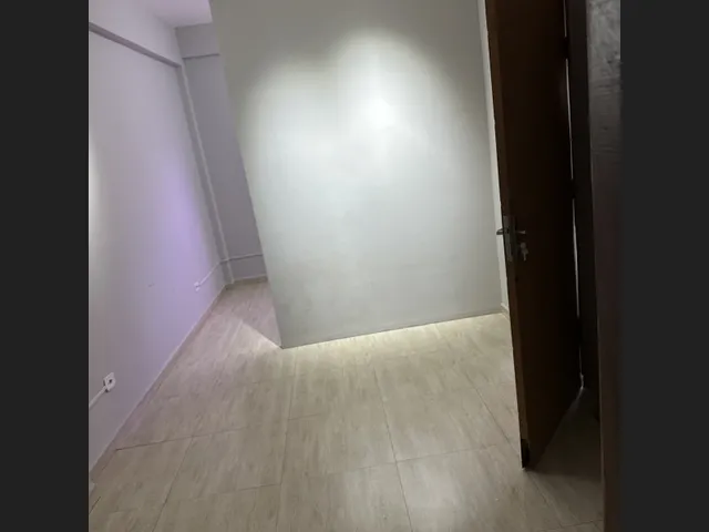 Imagem 3: Sala Comercial disponível para locação!!!
