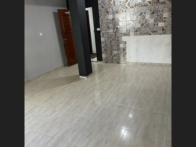 Imagem 16: Sala Comercial disponível para locação!!!