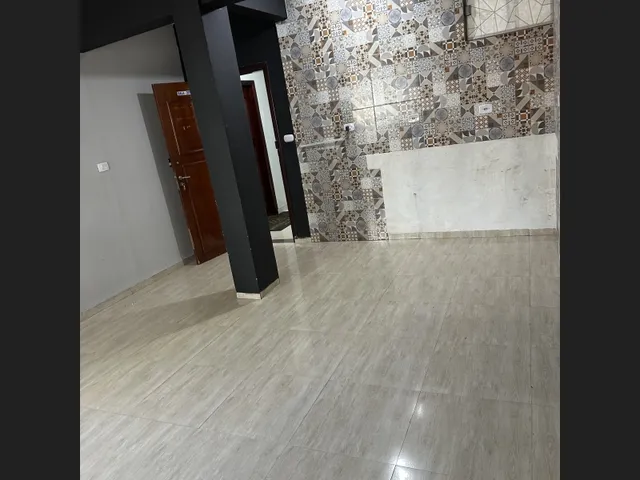 Imagem 8: Sala Comercial disponível para locação!!!
