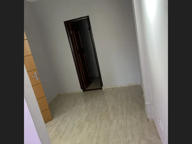 Imagem 9: Sala Comercial disponível para locação!!!