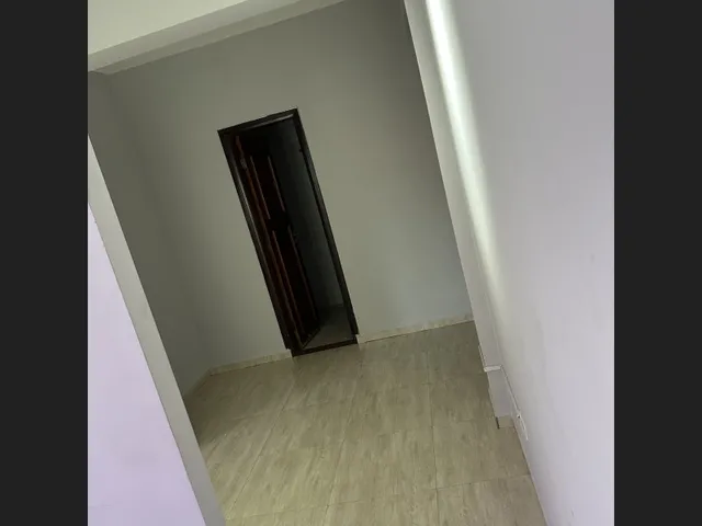 Imagem 6: Sala Comercial disponível para locação!!!