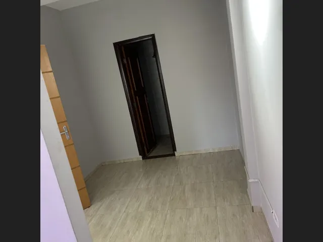 Imagem 14: Sala Comercial disponível para locação!!!