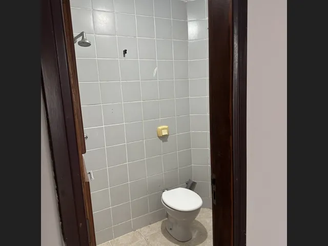 Imagem 11: Sala Comercial disponível para locação!!!